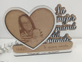Corazón Mamá