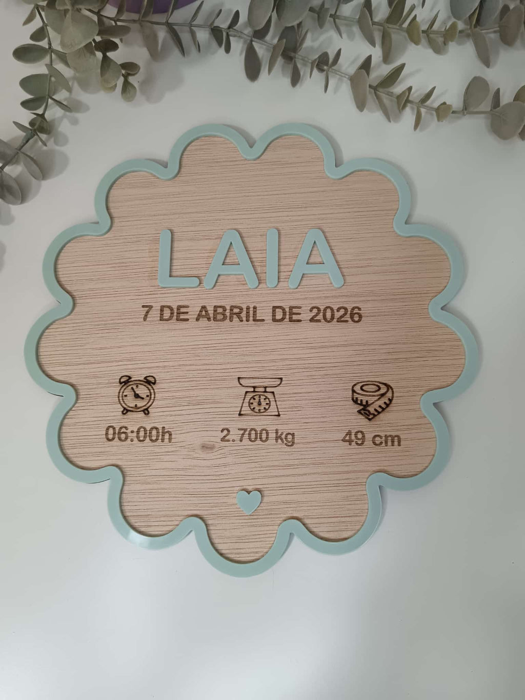 Natalicio -Mod-Laia-