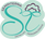 Sempiterna Detalles - Inicio