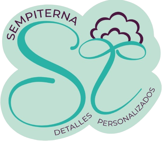 Sempiterna Detalles