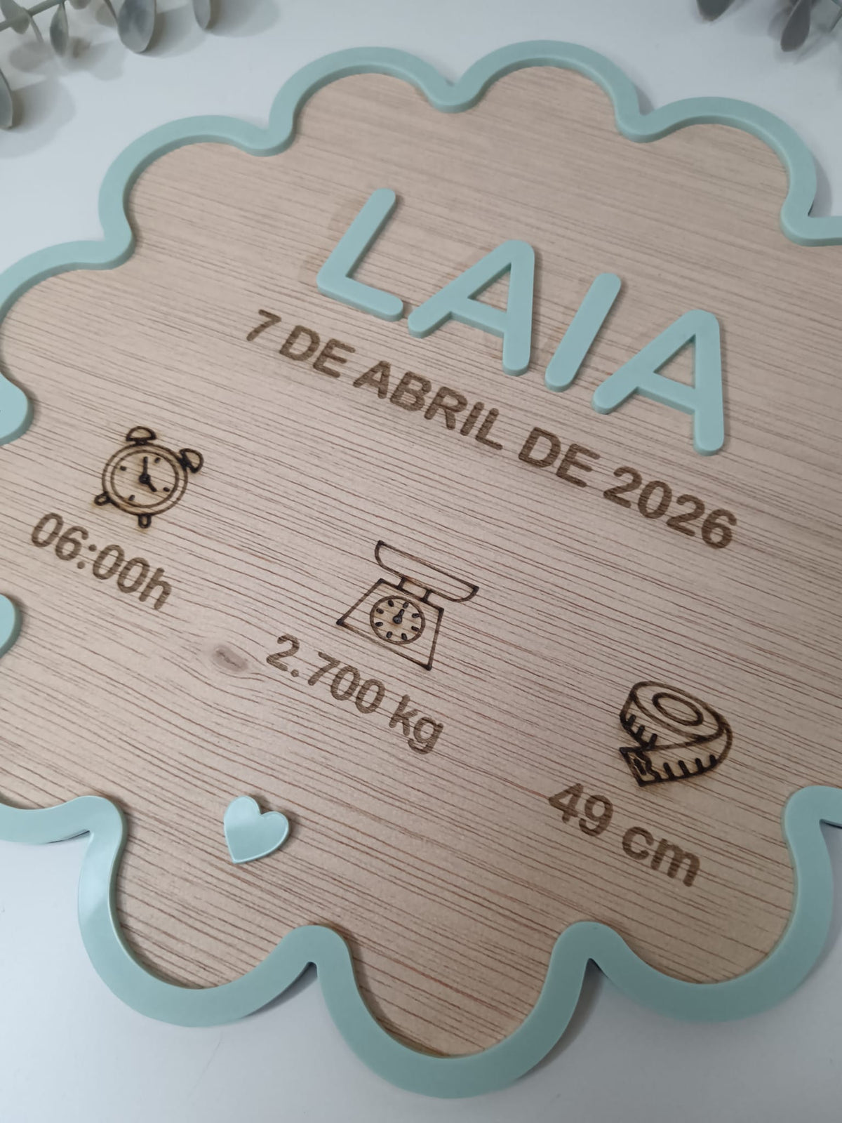 Natalicio -Mod-Laia-