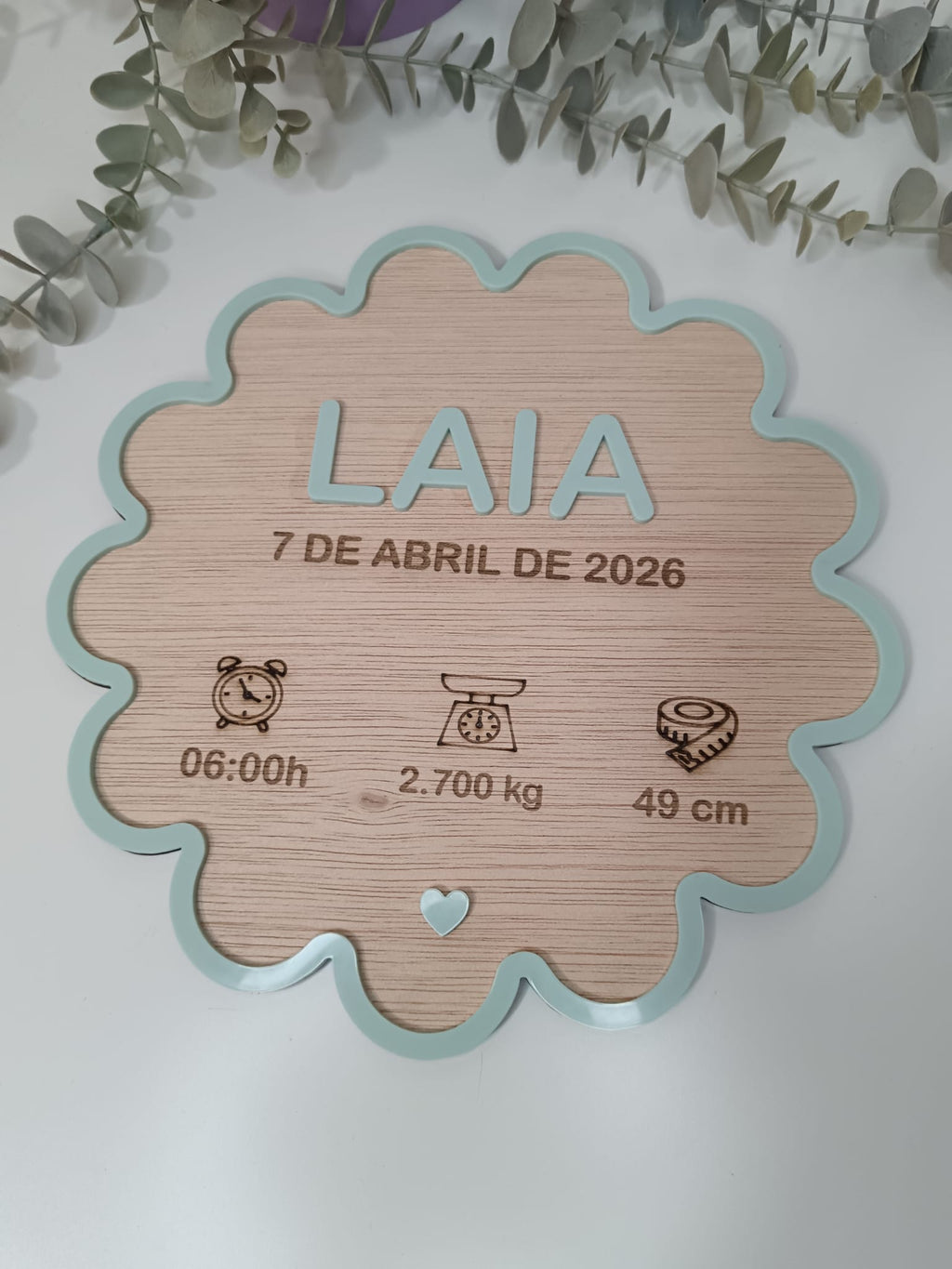 Natalicio -Mod-Laia-